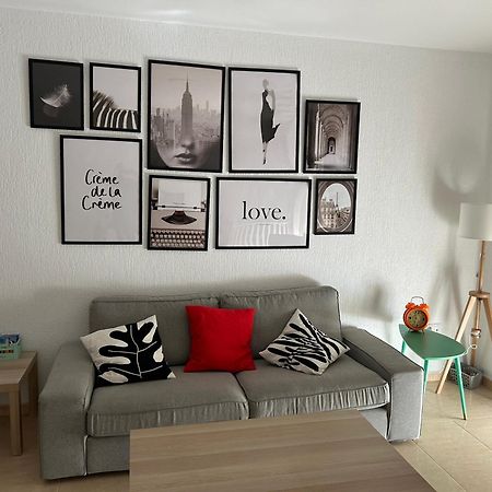 Apartamento Turistico 'Rios' By Namestia San Juan Del Puerto Εξωτερικό φωτογραφία