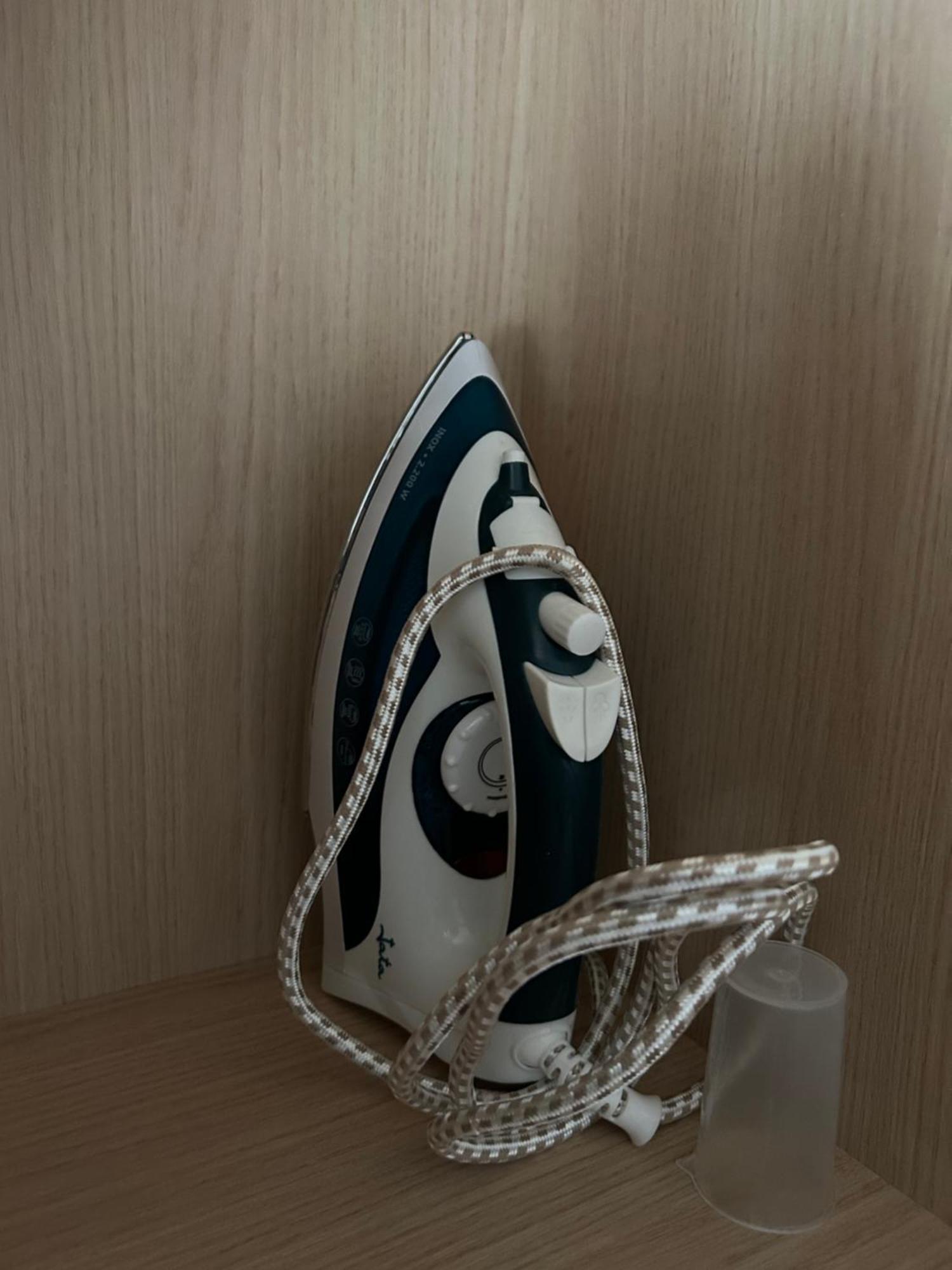 Apartamento Turistico 'Rios' By Namestia San Juan Del Puerto Εξωτερικό φωτογραφία